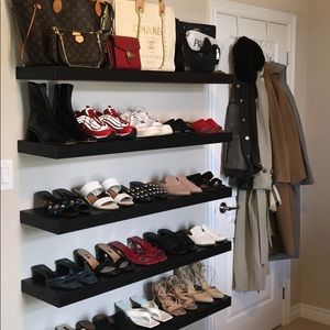 Accepting all reasonable offers!!